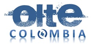 Olte Colombia