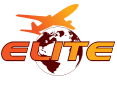 Elite travels & tours